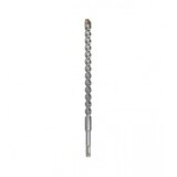Heller Borer 6x50mm Prefix SDS-Plus 253062 Cijene