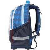 Target Šolska torba - šolski nahrbtnik Superlight DELFIN 17309 | Shoptok.si