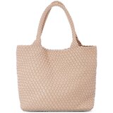 Cloud 9 icon torba | Eponuda.com