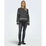 Only ONLAMANDA Siva | shoptok.hr