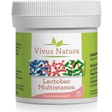  Lactobac Multistamm | Shoptok.si