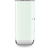 Smeg MFF02PGEU Penilec za mleko pastelno zelen | Shoptok.si