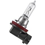 Osram 64213 halogena žarulja Original Line H9 65 W 12 V | shoptok.hr