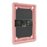  maska port covers za samsung T500/T505 galaxy tab A7 10.4 2020 roze Cene
