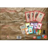  IPN Trefl 01228 okrugla igra | shoptok.hr