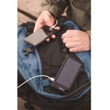 Sandberg Powerbank Outdoor Solar 420-53 10000mAh