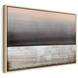  Slika - Pink Dawn (1 Part) Wide 60x40 | shoptok.hr