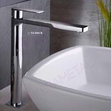 Paffoni tango visoka baterija za lavabo TA085CR | Eponuda.com