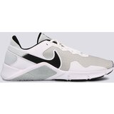 Nike legend essential 2 bijela Cijene