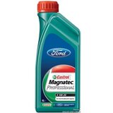 Castrol Olje Magnatec Professional E 5W20 1L | Shoptok.si