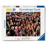 Ravensburger Harry Potter izazov RA12000457-puzzle | Eponuda.com