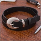 Beltimore o0280 sarena | shoptok.hr