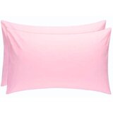 Dekordom jastučnica cb 40x60 - light pink ( 023220 )
