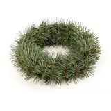  božićni venac wreaths prečnika 25 cm | Eponuda.com