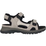 Waldläufer H-Sora Siva | shoptok.hr