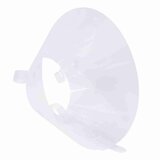 Trixie veterinarski ovratnik | Shoptok.si