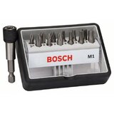 Bosch Robustni komplet bitov Extra-Hart Cene