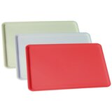 Praktik tacna pravougaona 20x30cm Cene