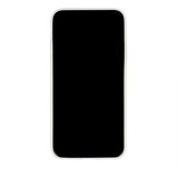 Nillkin silikonski ovitek diamond za samsung galaxy J4 plus (2018) J415 - bel | Shoptok.si