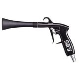  SGCB Tornador Air Blow Gun | Eponuda.ba