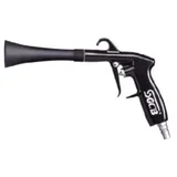 SGCB Tornador Air Blow Gun