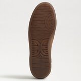 Sam Edelman Talia patike | Eponuda.com