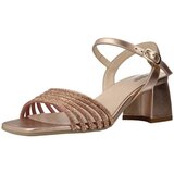 Nero Giardini Sandali & Odprti čevlji E307320 | Shoptok.si