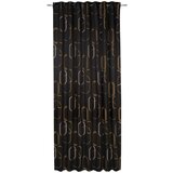 Esposa končana zavesa neprosojno 140/245 cm | Shoptok.si