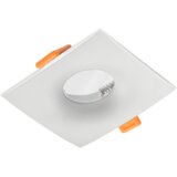  Armatura alessio IP54 bijela | shoptok.hr