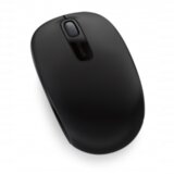 Microsoft Wireless Mobile 1850 brezžična miška - U7Z-00003 Cene