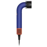 HD18 Supersonic R Pro Hair Dryer Večbarvna