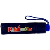 Pokemon Ručni Sklopivi Kišobran 48cm | shoptok.hr