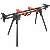 Black & Decker bd miza za božič, (21401093) Cene