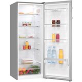 EXQUISIT Izvrstni hladilnik v videzu cm, KS320-V-H-040D inox, 142,6 242 litrov | Shoptok.si