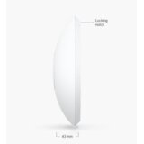 Ubiquiti U7 LR UniFi Long Range | Eponuda.com