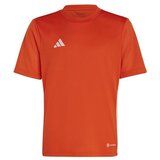 Adidas Majice s kratkimi rokavi Tabela 23 Jr Oranžna | Shoptok.si