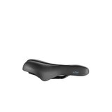Selle Royal sedište float moderate unisex Cene