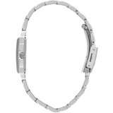 Lee Cooper RUČNI SAT LC07940.330 | shoptok.hr