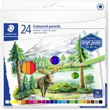 Staedtler Barvice Design Journey, 24 kosov Cene