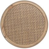 Ixia Okrugao pomoćni stol od ratana ø 55 cm – | shoptok.hr