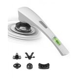 Naipo Masažer XF-5120 | Eponuda.com