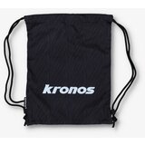 Kronos GYM SACK | ePonuda.com