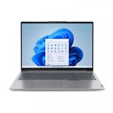 Lenovo thinkbook 21MS005DYA lapotp 16