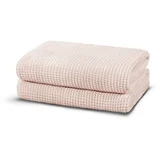Ručnik za kupanje 76x142cm Pink