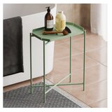 Hanah home klub sto Shb-009-D | Eponuda.com