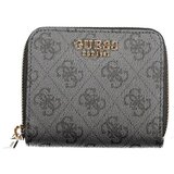 Guess Denarnice sg7459137 pisana Cene