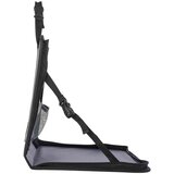 Dooky putni pladanj za stražnje sjedalo s držačem tableta | shoptok.hr