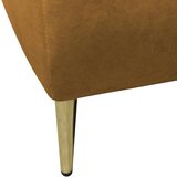 MID.YOU ZOFA S POSTELJNO FUNKCIJO | Shoptok.si