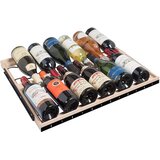 HLADNJAK Vinska vitrina LaSommeliere ECELLAR185 | Shoptok.si