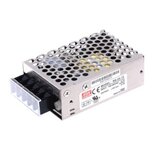 MasterLED led napajalnik 15W 12V 1,3A | Shoptok.si